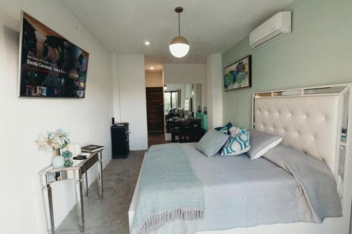Coco Studio La Paz Kültér fotó