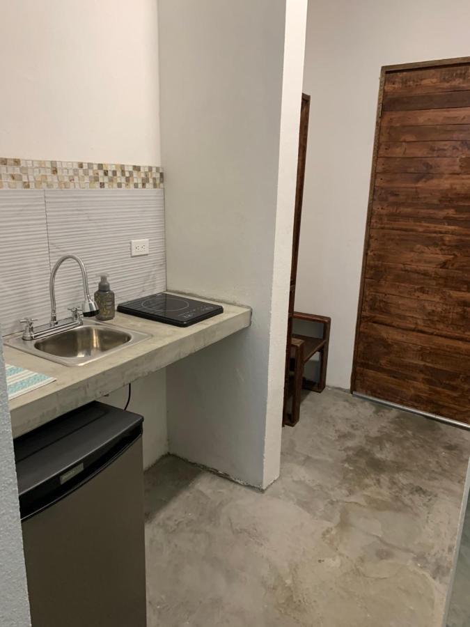 Coco Studio La Paz Kültér fotó